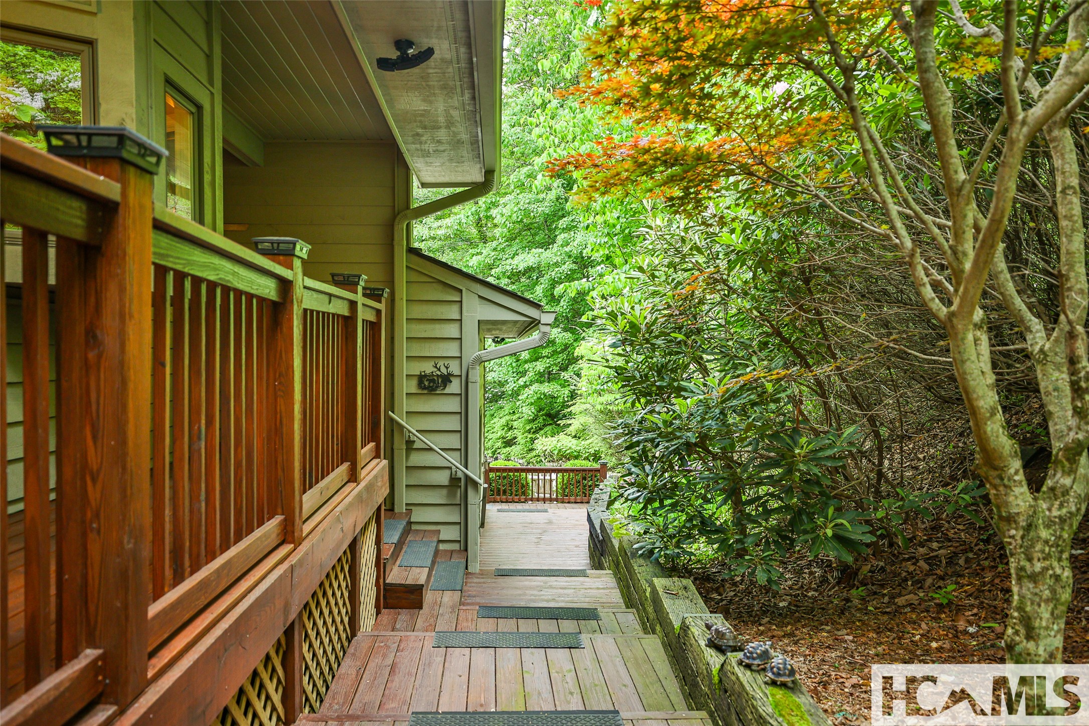 892 Buckberry