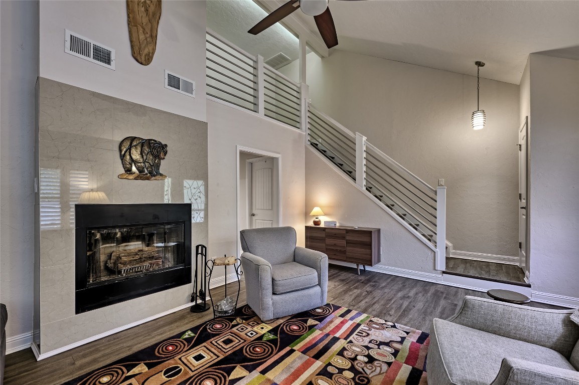 1341 Leonard Road A-2