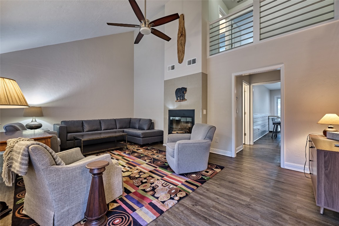 1341 Leonard Road A-2