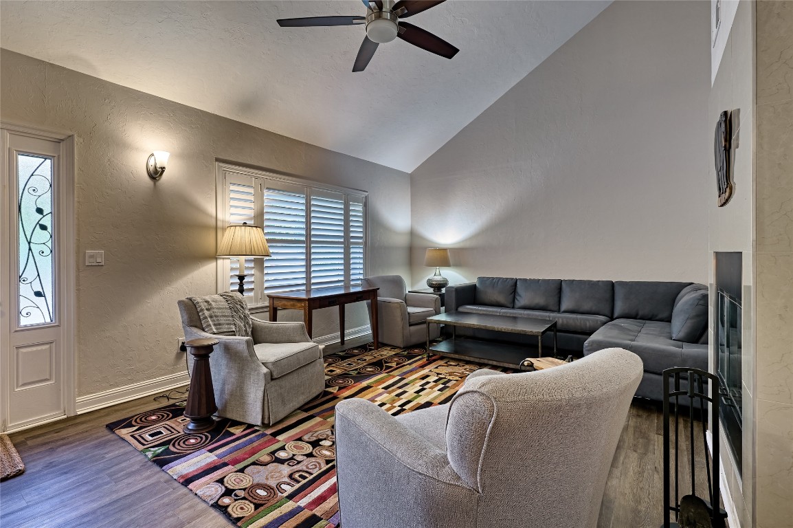 1341 Leonard Road A-2