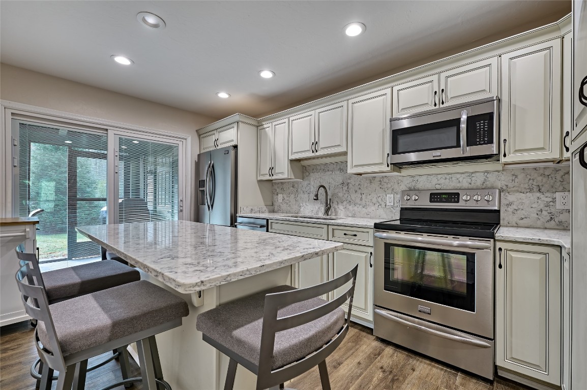 1341 Leonard Road A-2