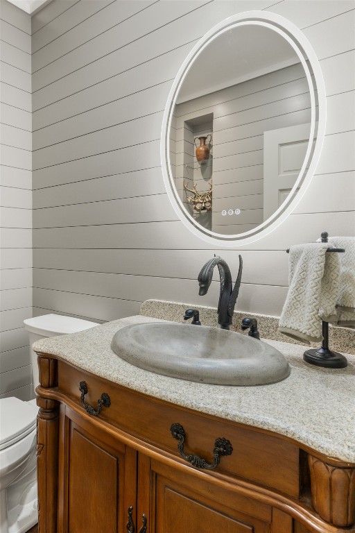 Highlands, North Carolina 28741, United States, 3 Bedrooms Bedrooms, ,5 BathroomsBathrooms,Residential,Active,196915