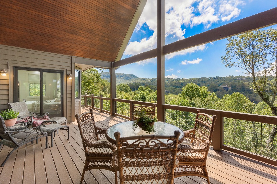 Highlands, North Carolina 28741, United States, 3 Bedrooms Bedrooms, ,5 BathroomsBathrooms,Residential,Active,196915