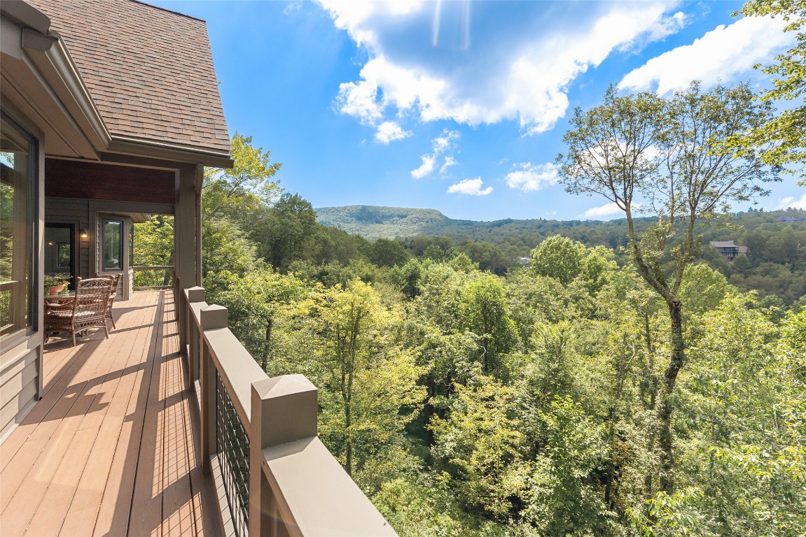 Highlands, North Carolina 28741, United States, 3 Bedrooms Bedrooms, ,5 BathroomsBathrooms,Residential,Active,196915