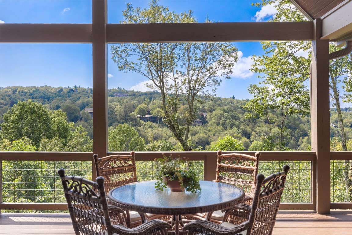 Highlands, North Carolina 28741, United States, 3 Bedrooms Bedrooms, ,5 BathroomsBathrooms,Residential,Active,196915 Highlands, North Carolina 28741, United States, 3 Bedrooms Bedrooms, ,5 BathroomsBathrooms,Residential,Active,196915