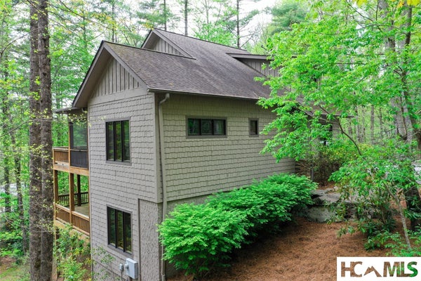 148 SCOTCH HIGHLANDS LOOP, SAPPHIRE, NC 28774 - Image d87c435df4a7833c5cf18dd2d04de416/4229280150