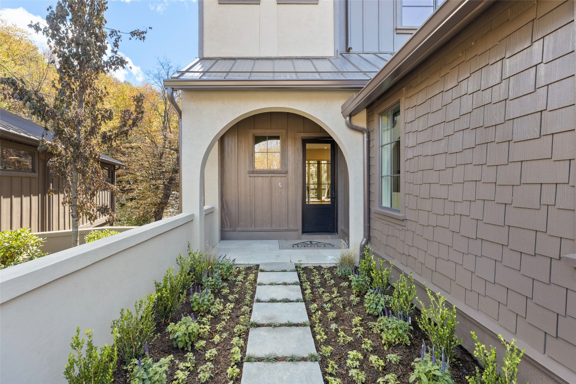 496 Birchwood Drive A-1