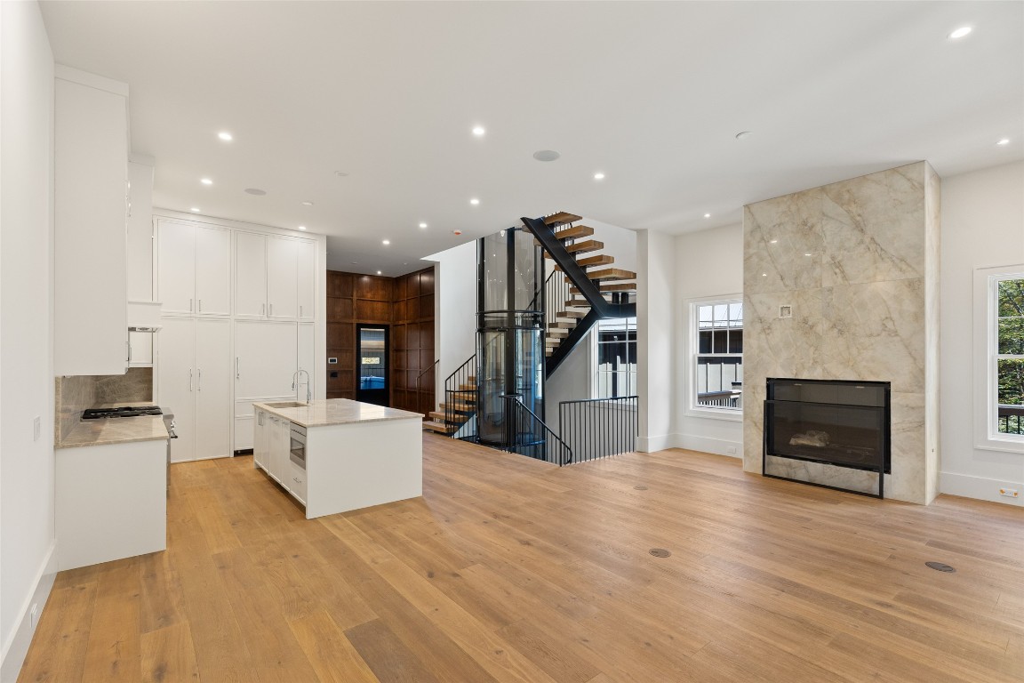 496 Birchwood Drive A-1