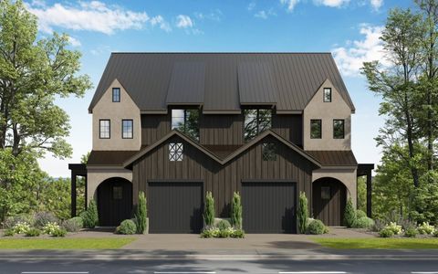 496 Birchwood Drive A-1 Highlands NC 28741