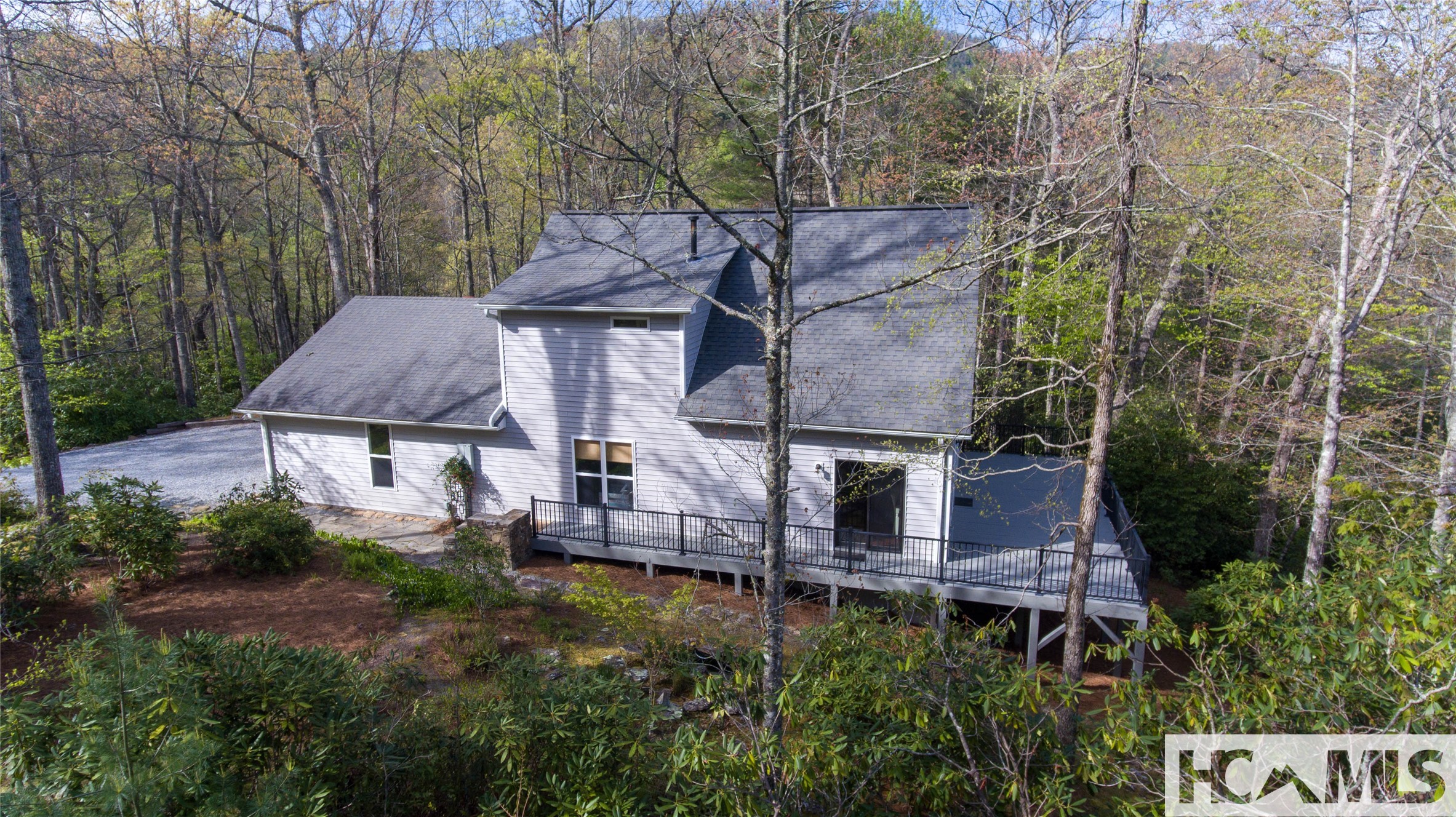176 Long Pond Lane
