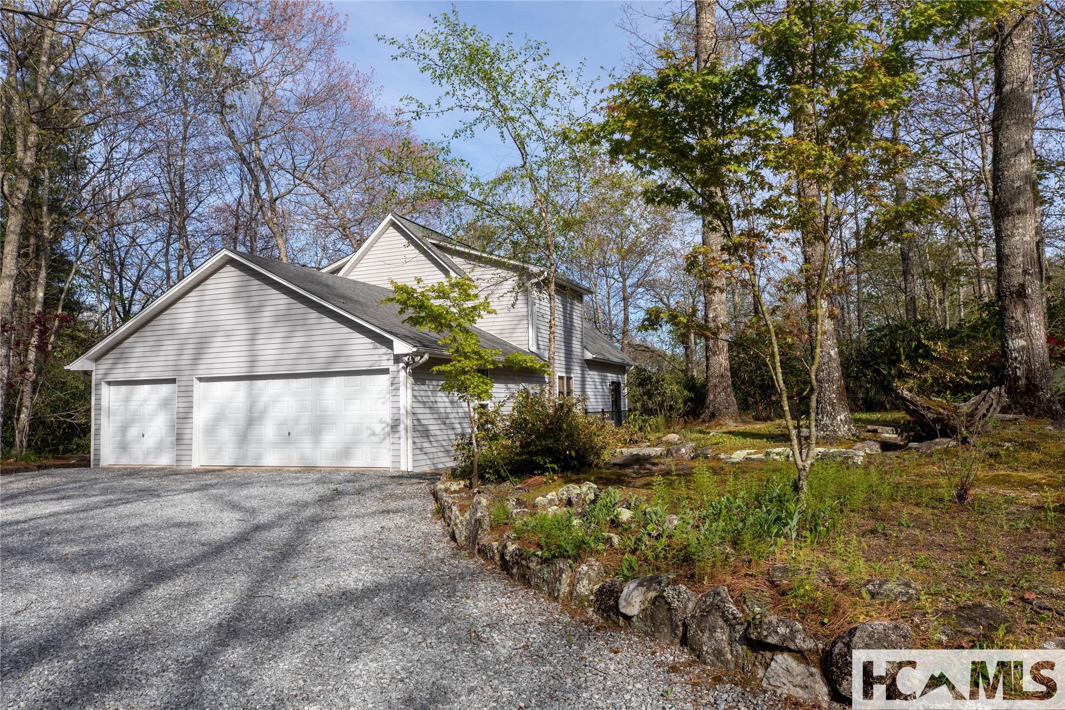 176 Long Pond Lane
