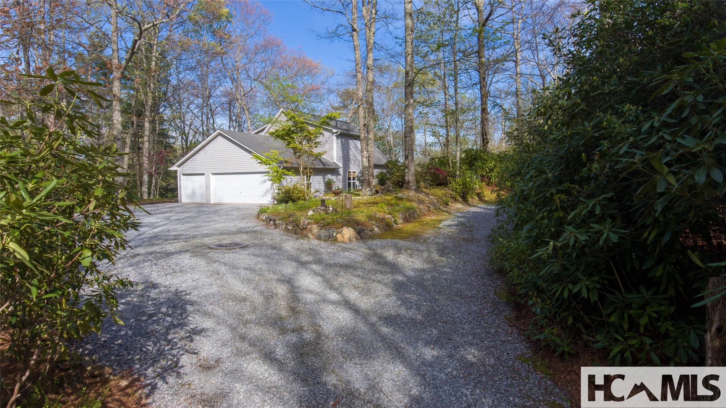 176 Long Pond Lane