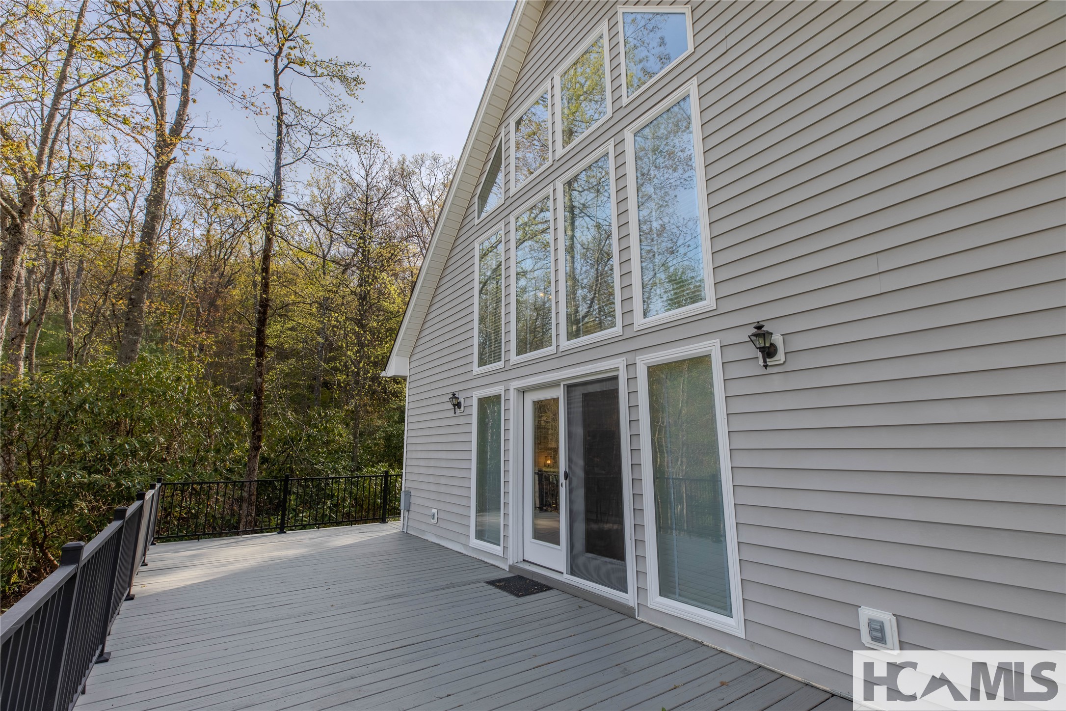 176 Long Pond Lane