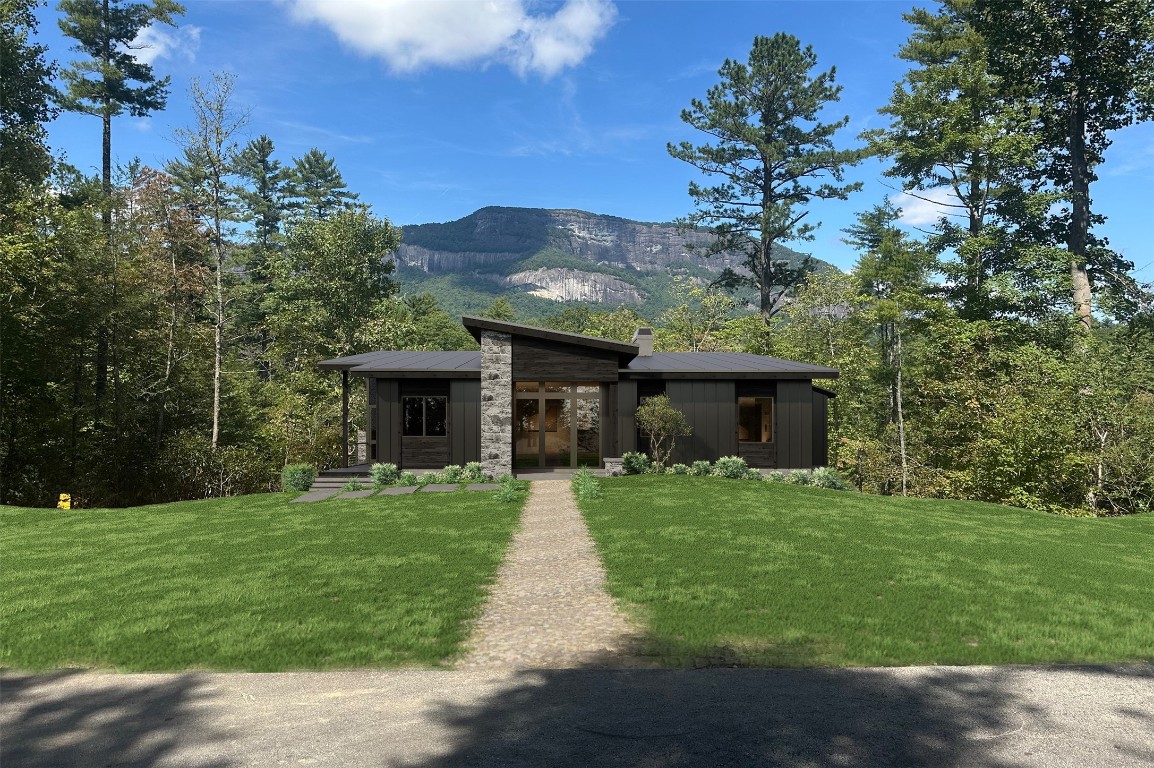 Highlands, North Carolina 28741, United States, 2 Bedrooms Bedrooms, ,2 BathroomsBathrooms,Residential,Active,212407