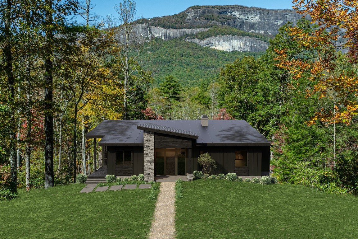 Highlands, North Carolina 28741, United States, 2 Bedrooms Bedrooms, ,2 BathroomsBathrooms,Residential,Active,212407