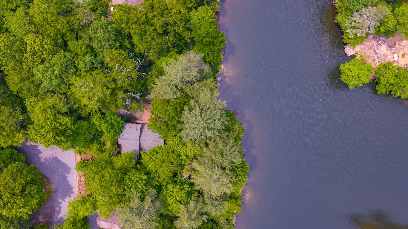 Lake Toxaway, North Carolina 28747, United States, 3 Bedrooms Bedrooms, ,3 BathroomsBathrooms,Residential,Active,15049