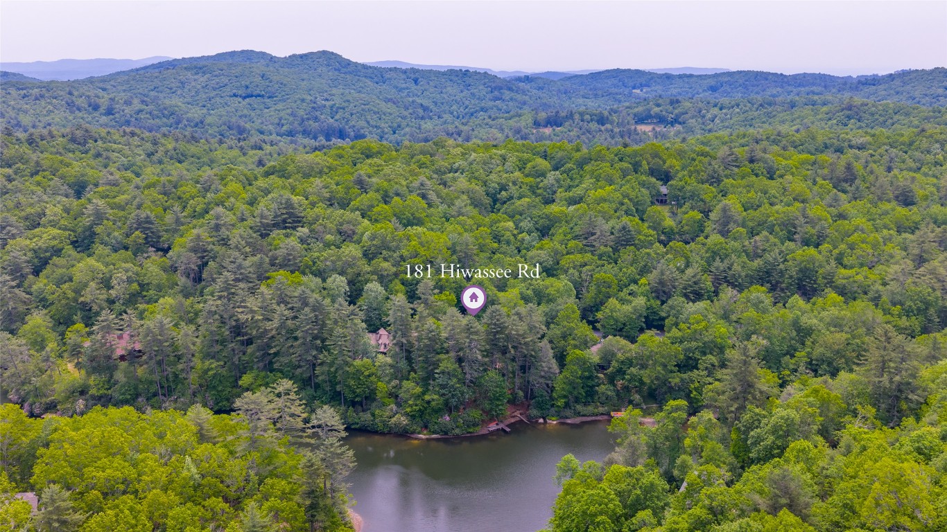 Lake Toxaway, North Carolina 28747, United States, 3 Bedrooms Bedrooms, ,3 BathroomsBathrooms,Residential,Active,15049