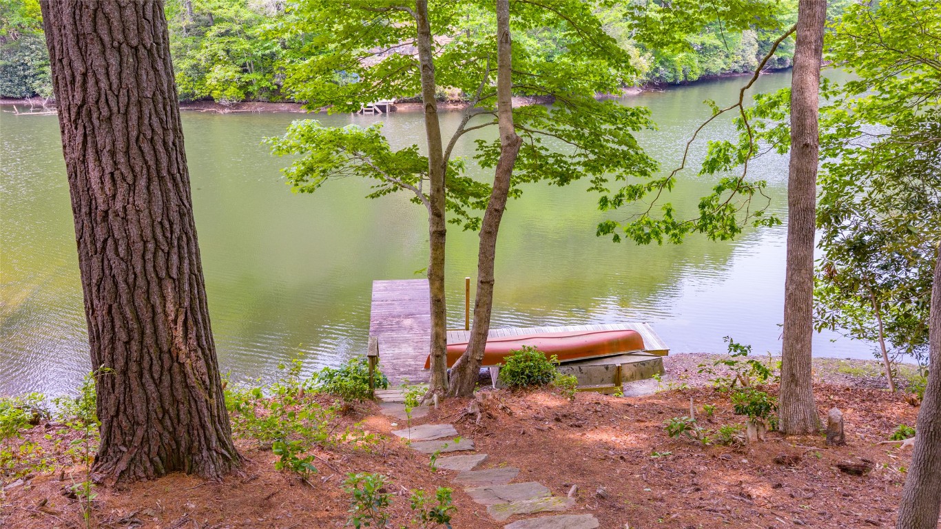 Lake Toxaway, North Carolina 28747, United States, 3 Bedrooms Bedrooms, ,3 BathroomsBathrooms,Residential,Active,15049