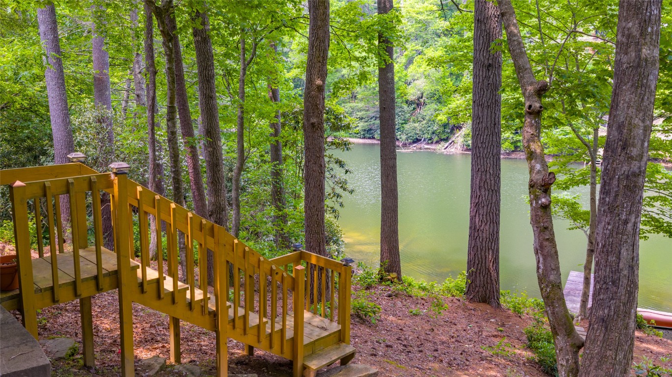 Lake Toxaway, North Carolina 28747, United States, 3 Bedrooms Bedrooms, ,3 BathroomsBathrooms,Residential,Active,15049
