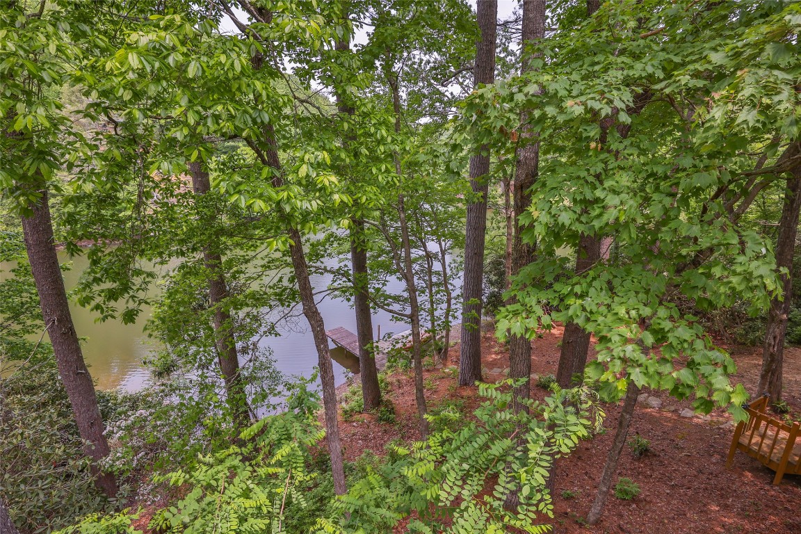 Lake Toxaway, North Carolina 28747, United States, 3 Bedrooms Bedrooms, ,3 BathroomsBathrooms,Residential,Active,15049