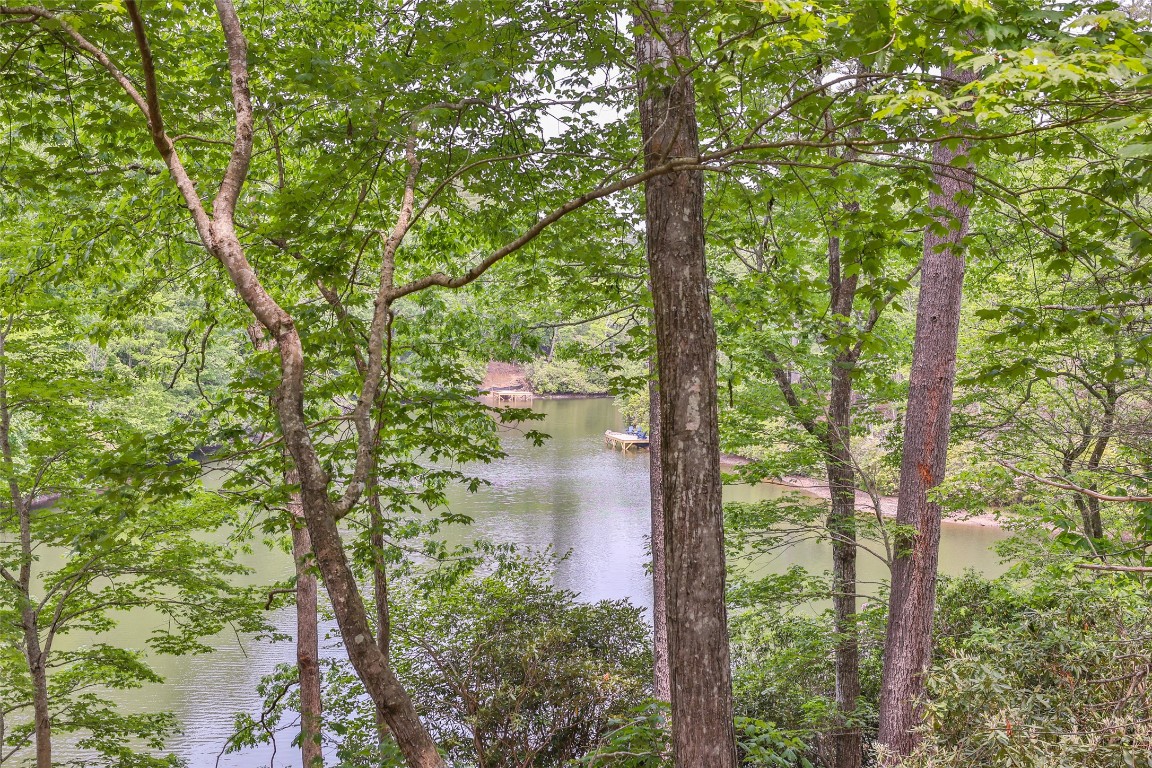 Lake Toxaway, North Carolina 28747, United States, 3 Bedrooms Bedrooms, ,3 BathroomsBathrooms,Residential,Active,15049