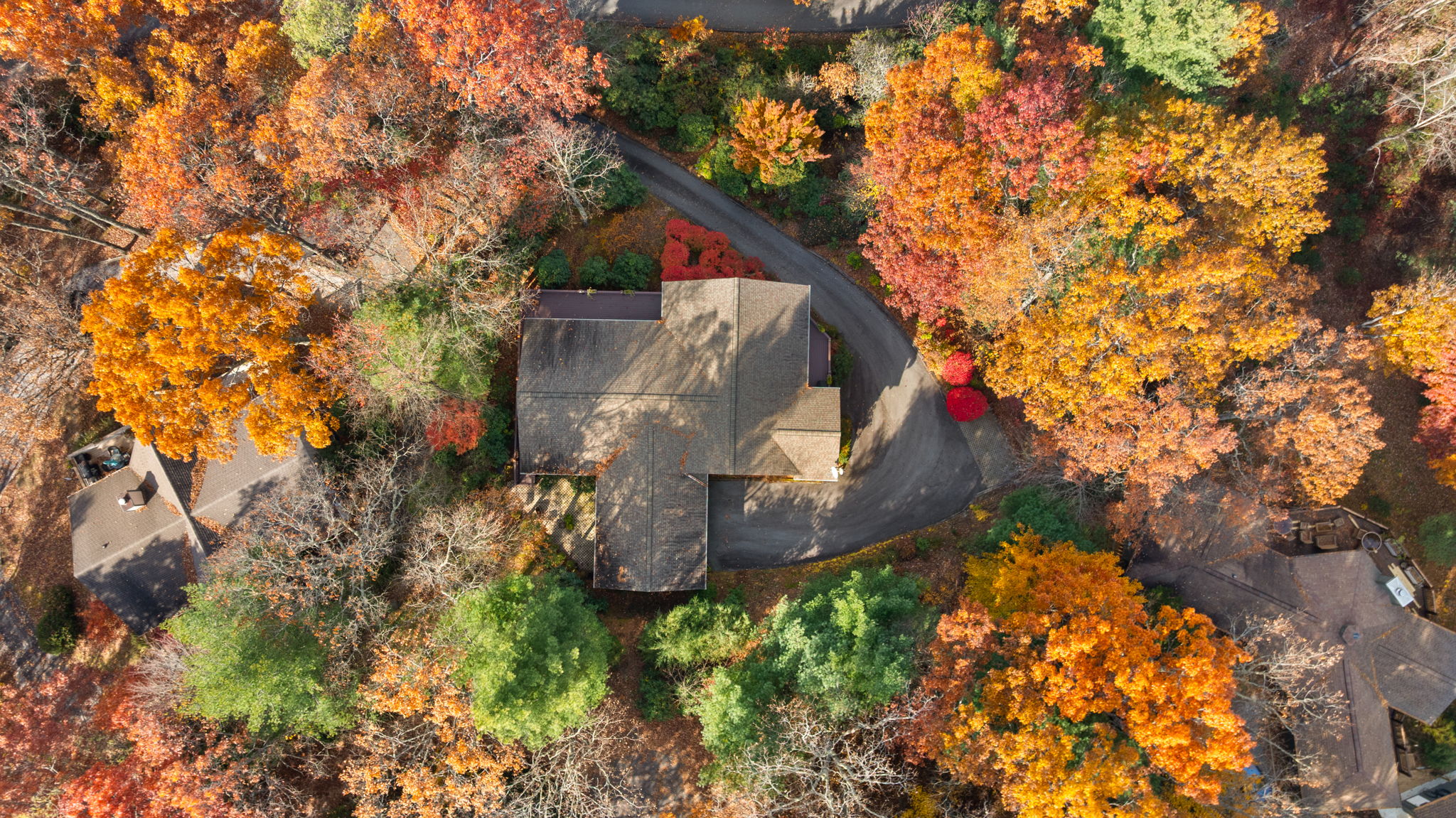 79 Alex Mountain Drive