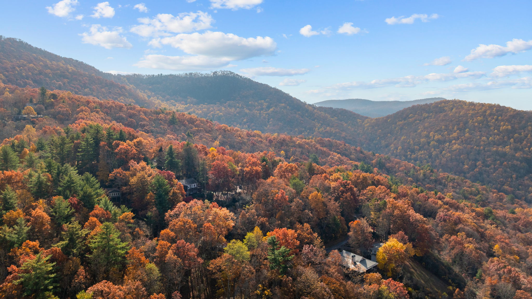 79 Alex Mountain Drive