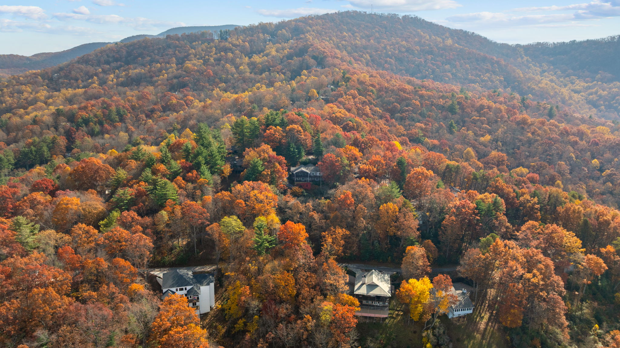 79 Alex Mountain Drive