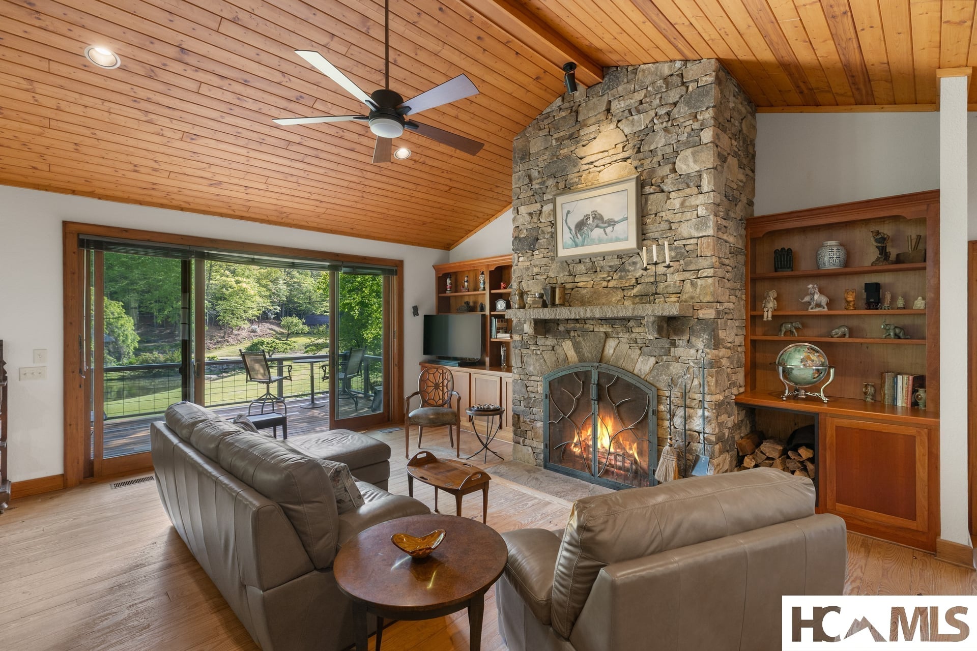 567 Lloyd Hooper Road