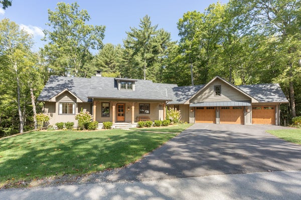 203 NORTON RIDGE LN, CASHIERS, NC 28717 - Image db1ecd1892b3bcc8acb23f33a0d4e0a7/2873826448