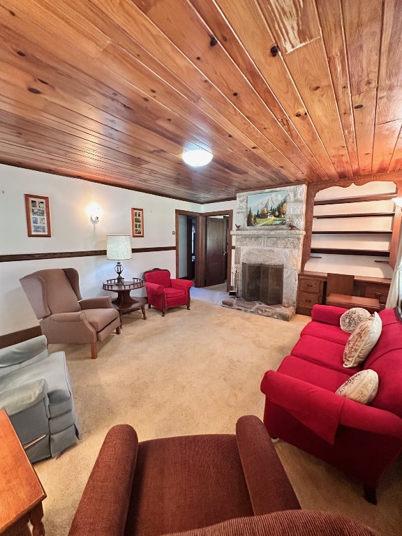 571 Dillard Road