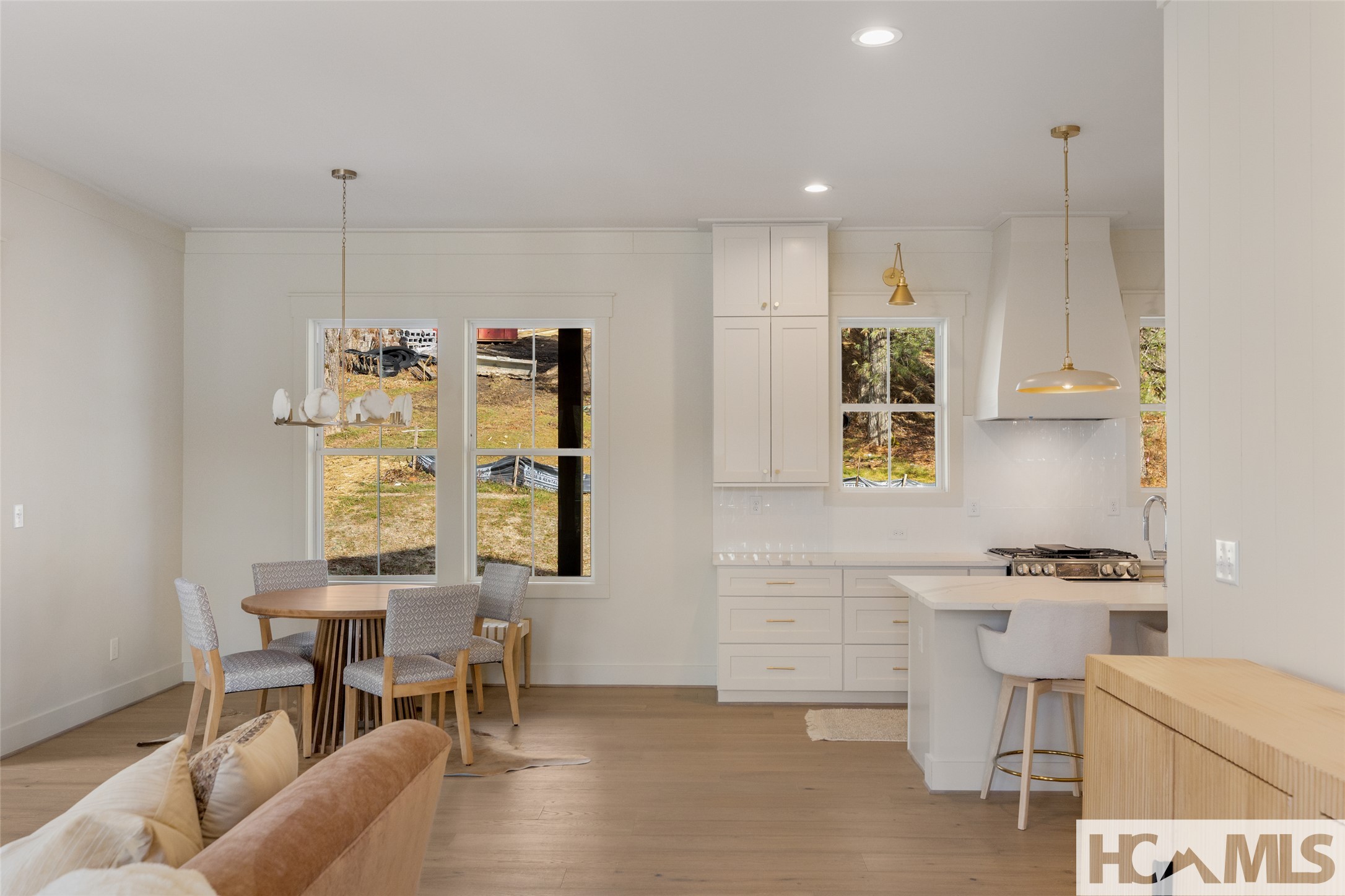 111 Laurel Meadow Way