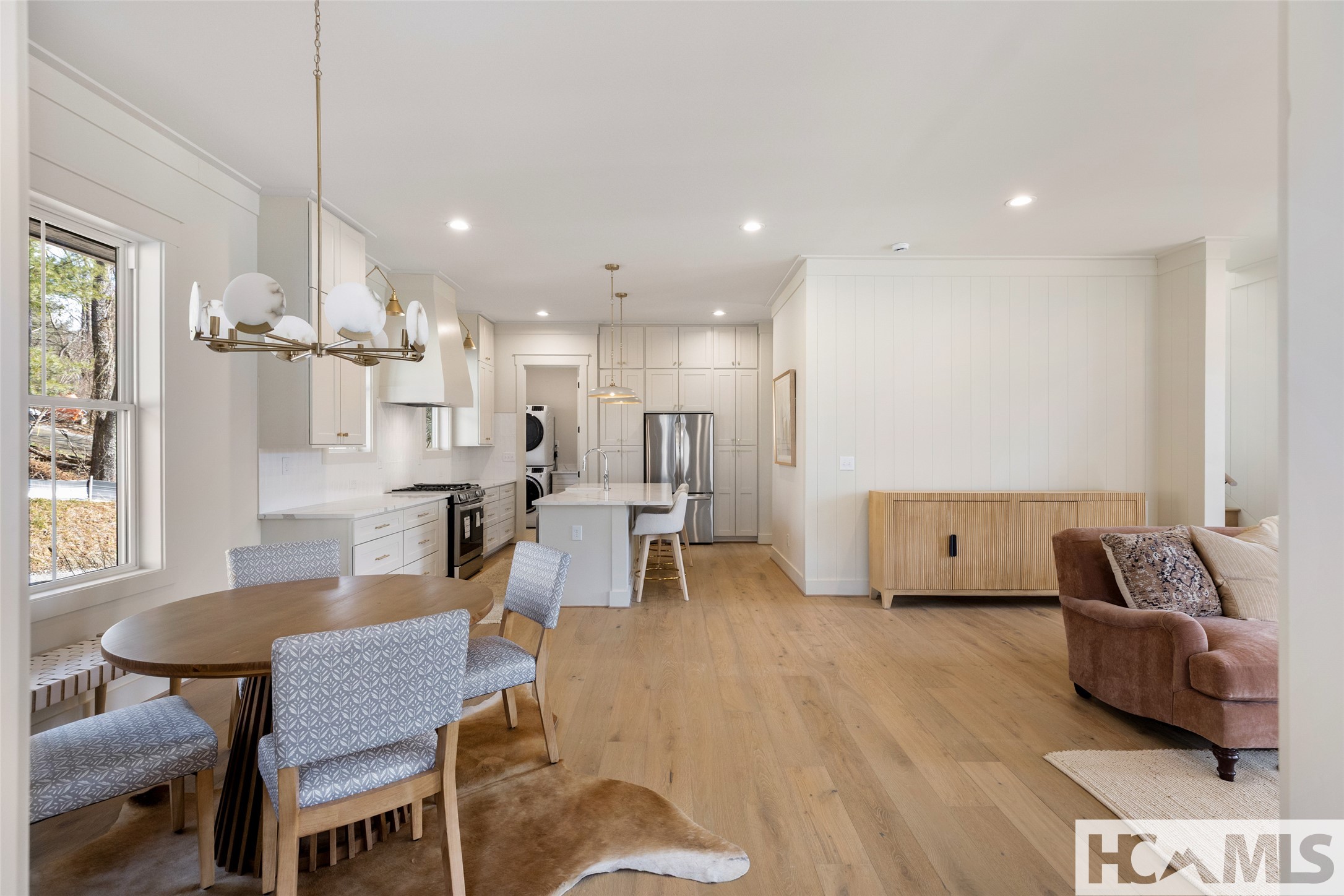 111 Laurel Meadow Way