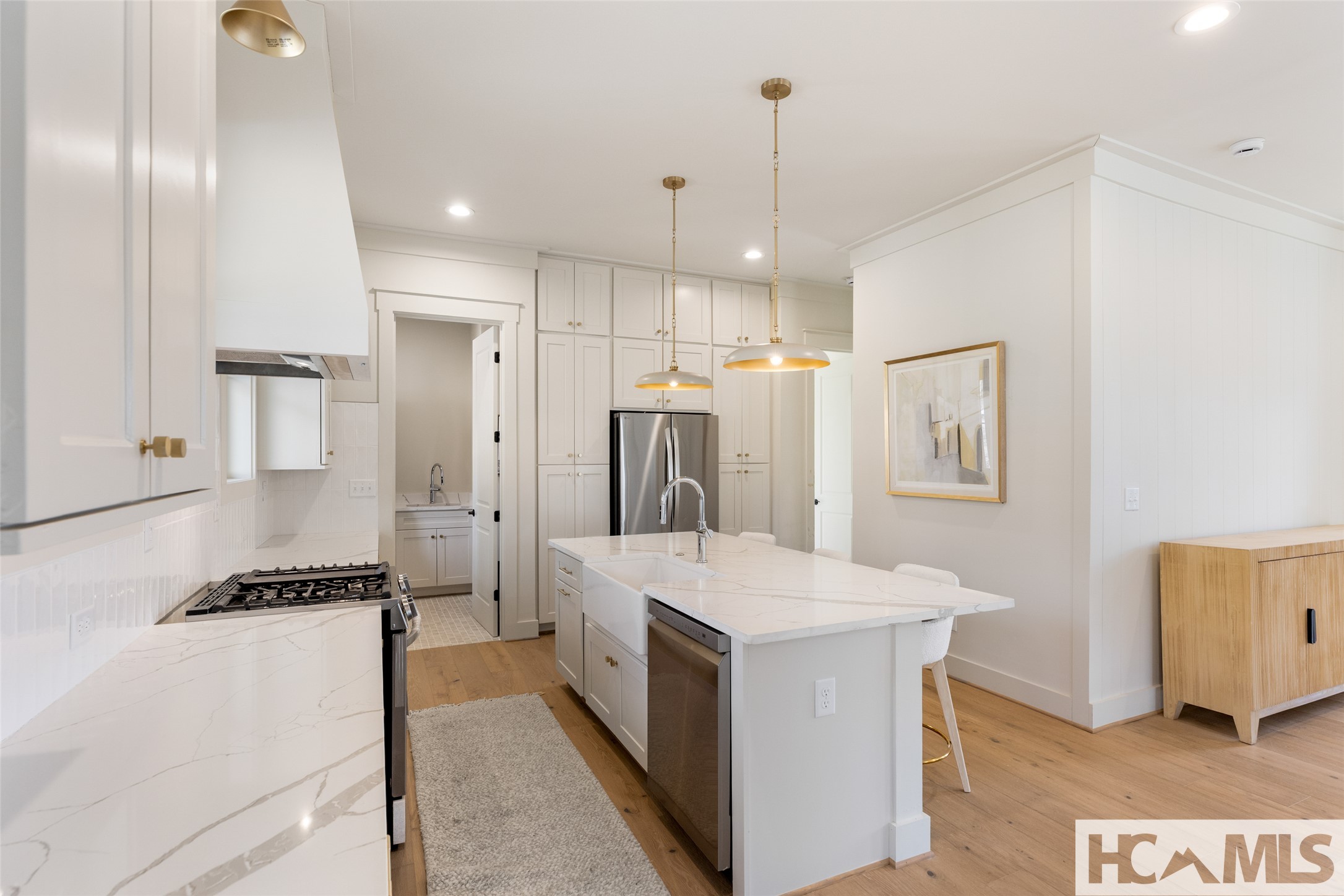 111 Laurel Meadow Way