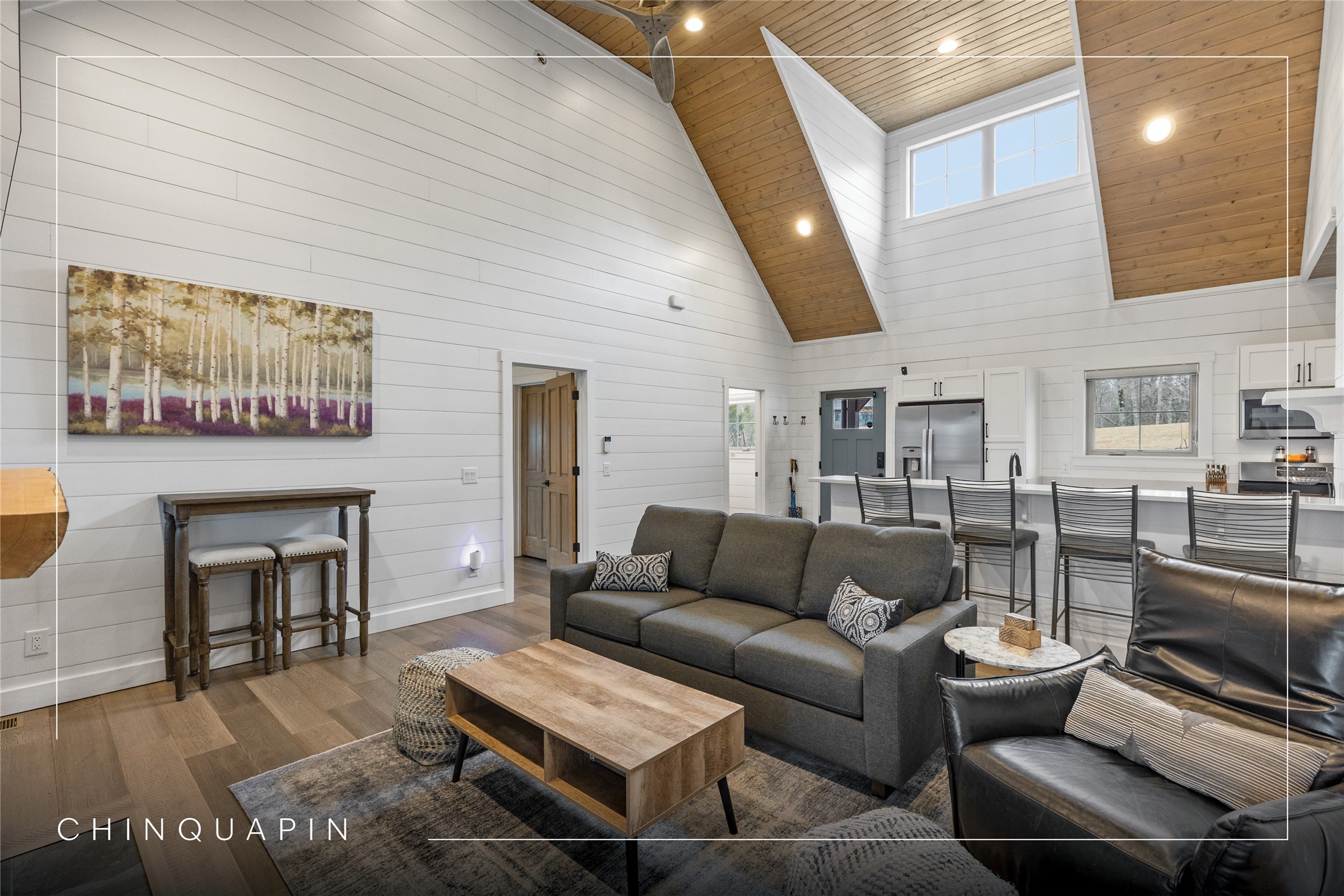 351 Outpost Trail