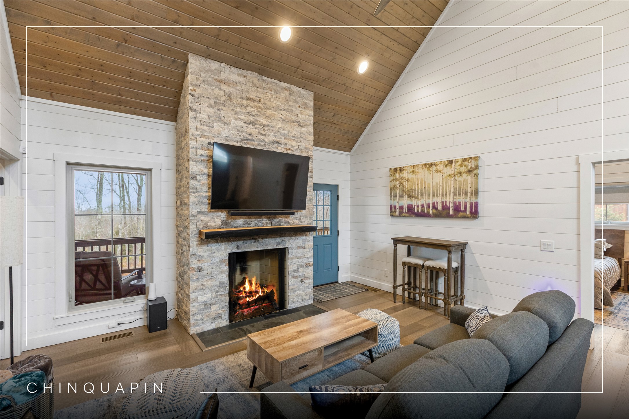351 Outpost Trail