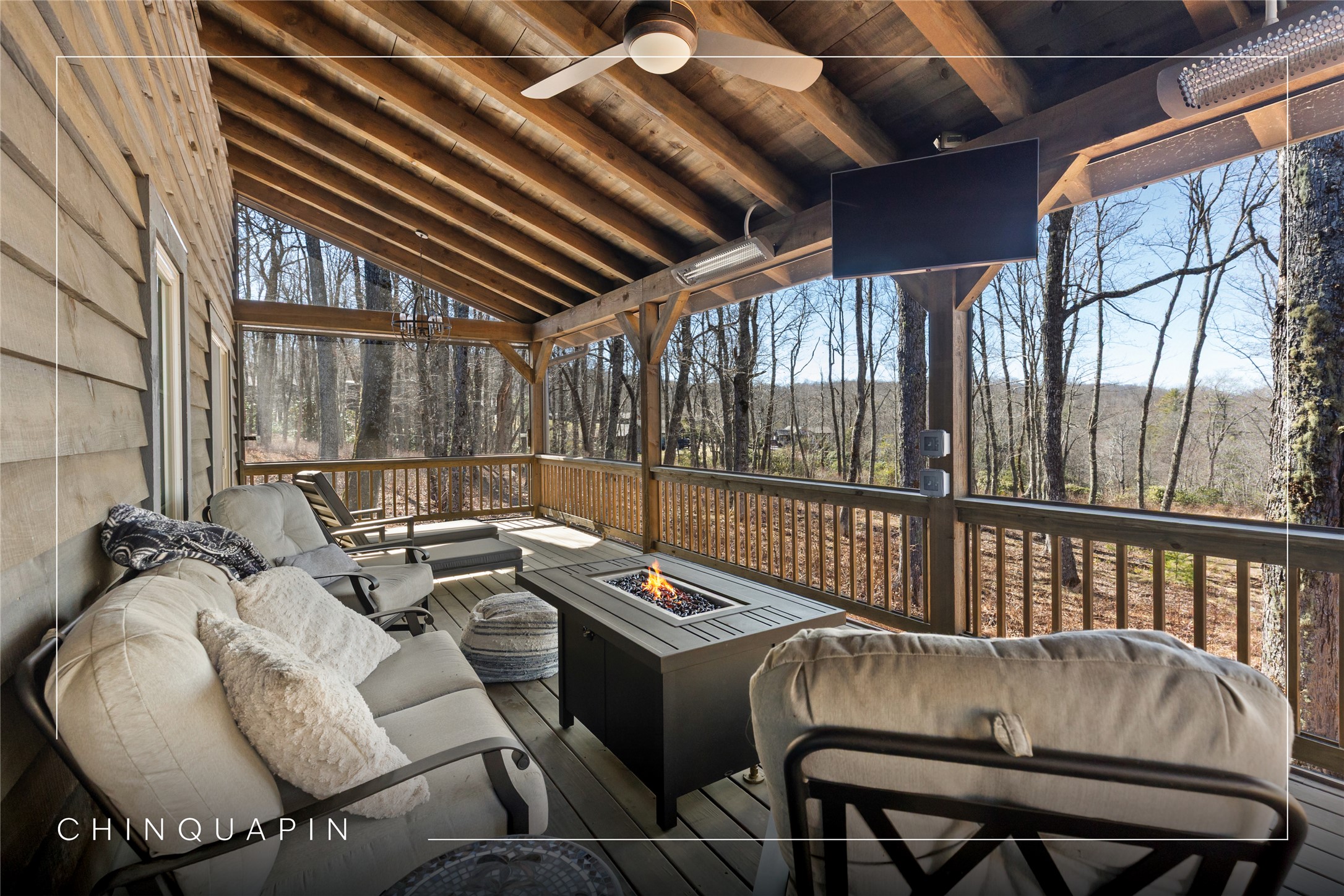 351 Outpost Trail