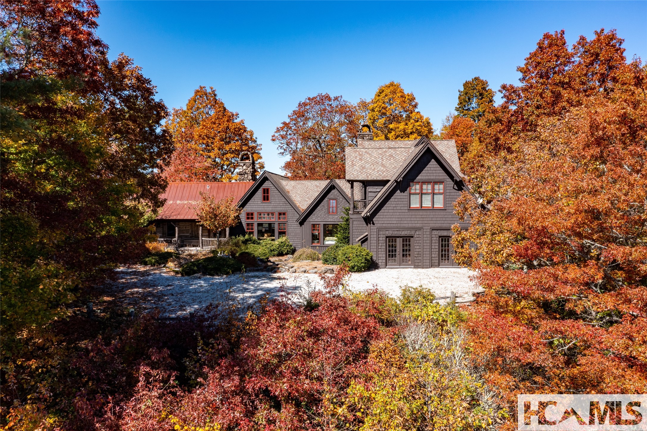 335 Kerry Hill Road
