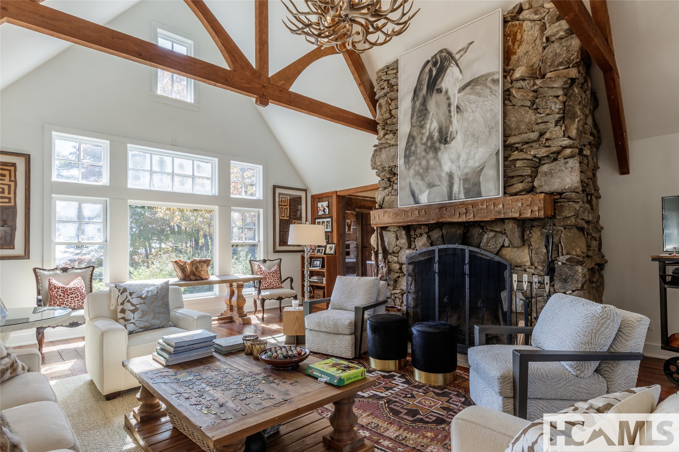 335 Kerry Hill Road