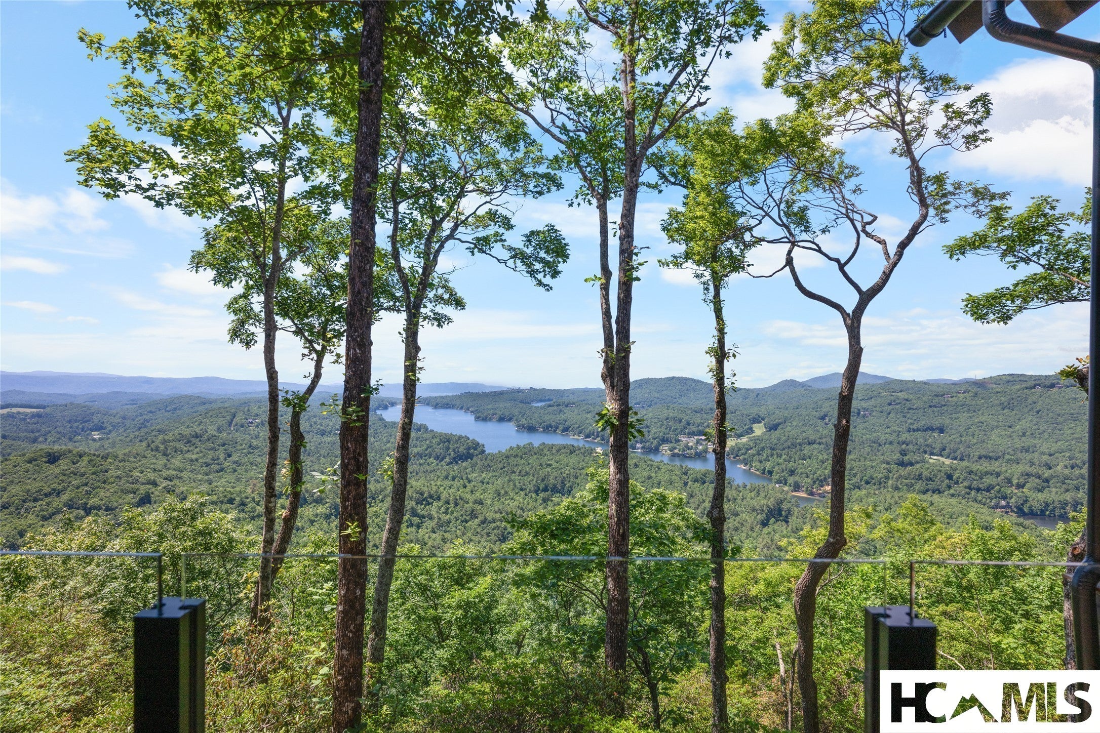 140 Panther Summit Drive