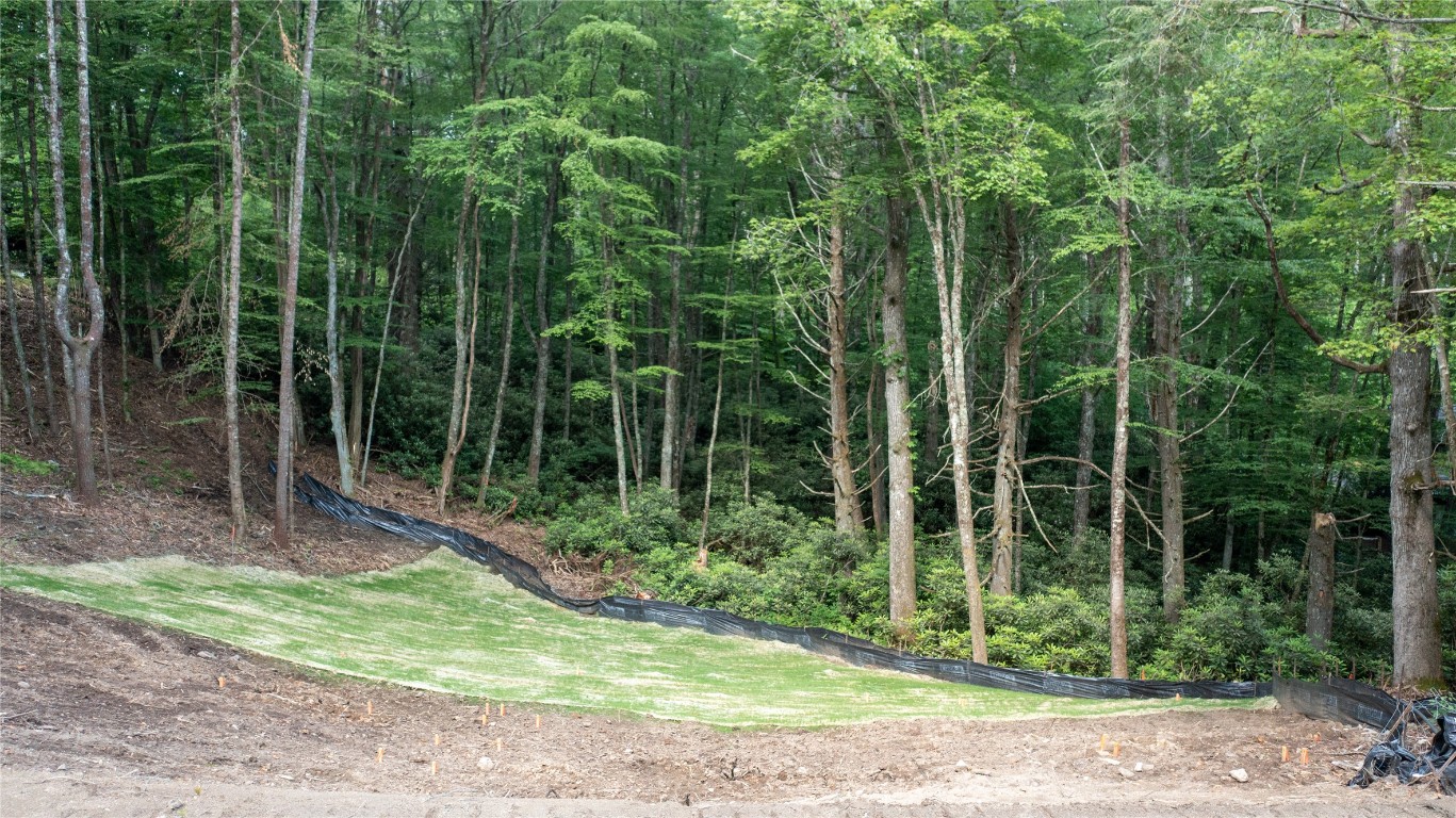 Highlands, North Carolina 28741, United States, 3 Bedrooms Bedrooms, ,4 BathroomsBathrooms,Residential,Active,131820