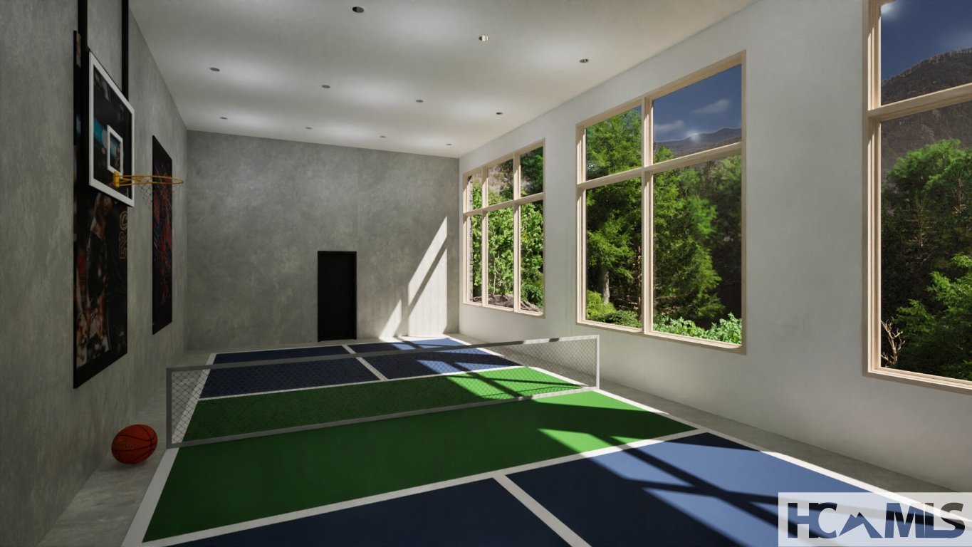 Cashiers, North Carolina 28717, United States, 4 Bedrooms Bedrooms, ,5 BathroomsBathrooms,Residential,Active,163425