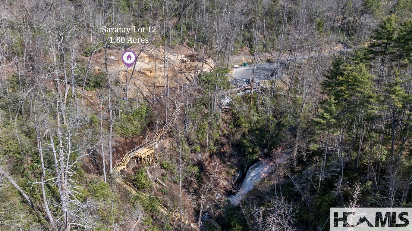 Cashiers, North Carolina 28717, United States, 4 Bedrooms Bedrooms, ,5 BathroomsBathrooms,Residential,Active,163425