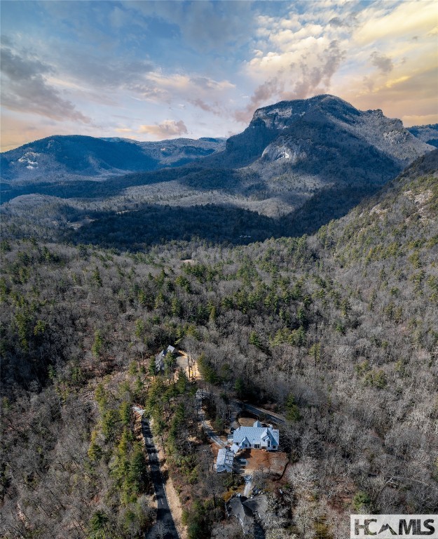 Cashiers, North Carolina 28717, United States, 4 Bedrooms Bedrooms, ,5 BathroomsBathrooms,Residential,Active,163425