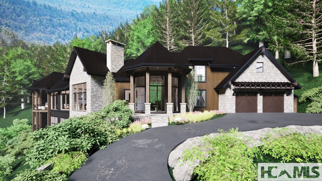 Cashiers, North Carolina 28717, United States, 4 Bedrooms Bedrooms, ,5 BathroomsBathrooms,Residential,Active,163425 Cashiers, North Carolina 28717, United States, 4 Bedrooms Bedrooms, ,5 BathroomsBathrooms,Residential,Active,163425