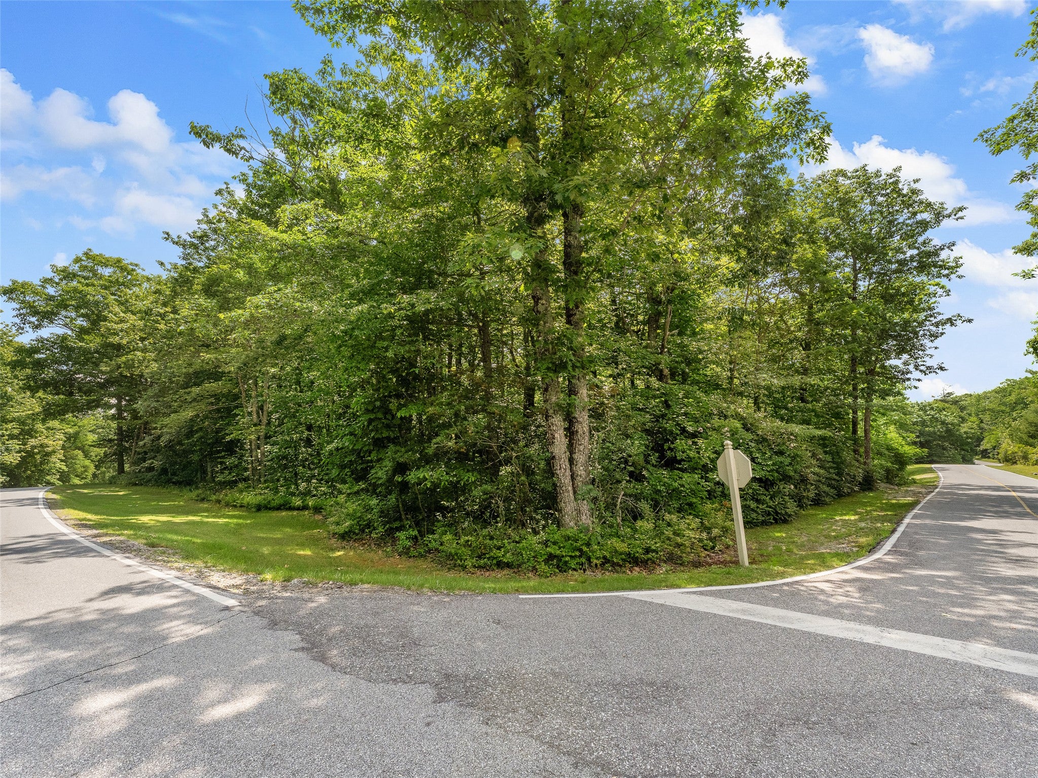 Lot 42 Panthertown Drive
