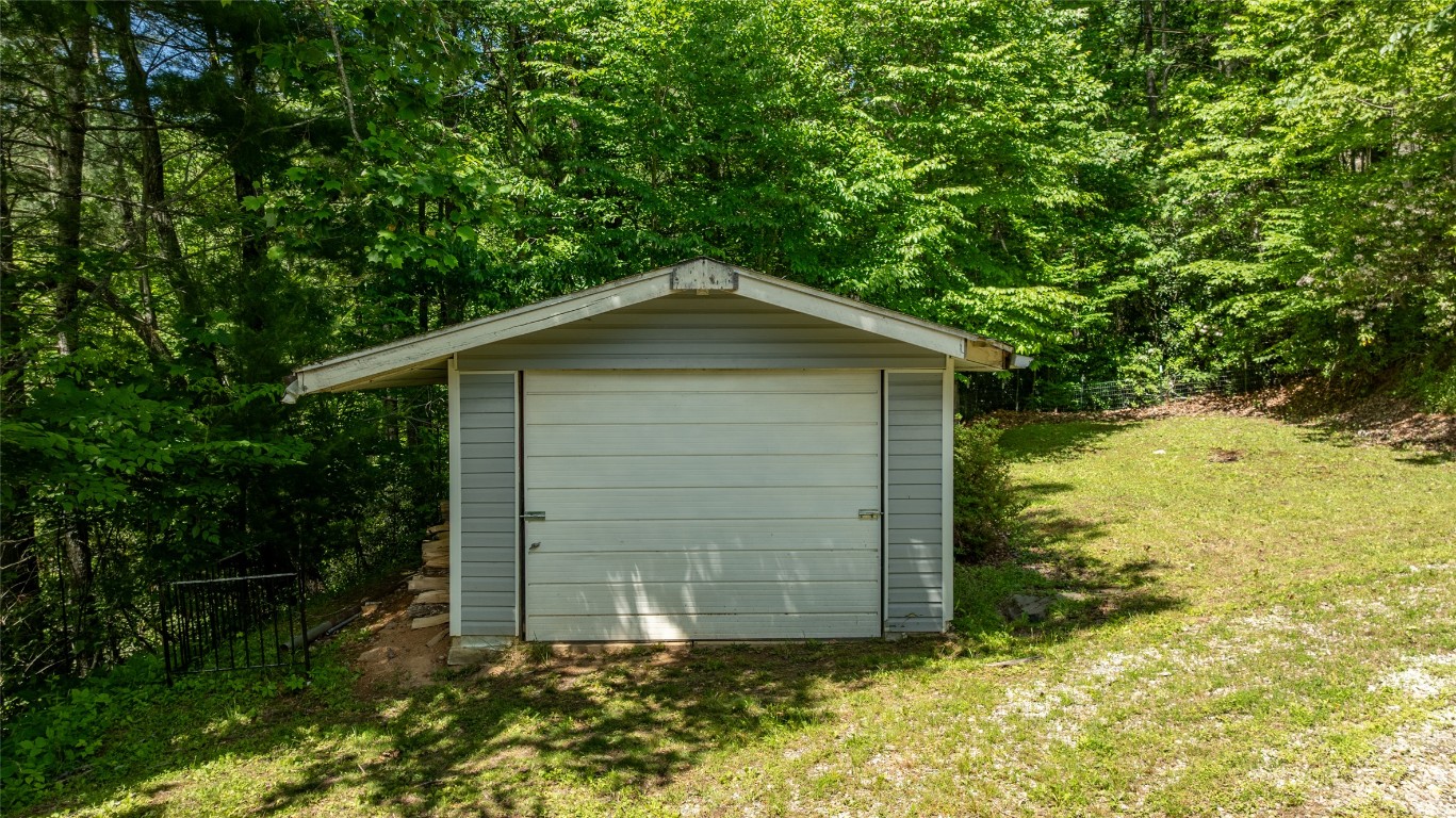 Franklin, North Carolina 28734, United States, 1 Bedroom Bedrooms, ,2 BathroomsBathrooms,Residential,Active,137892