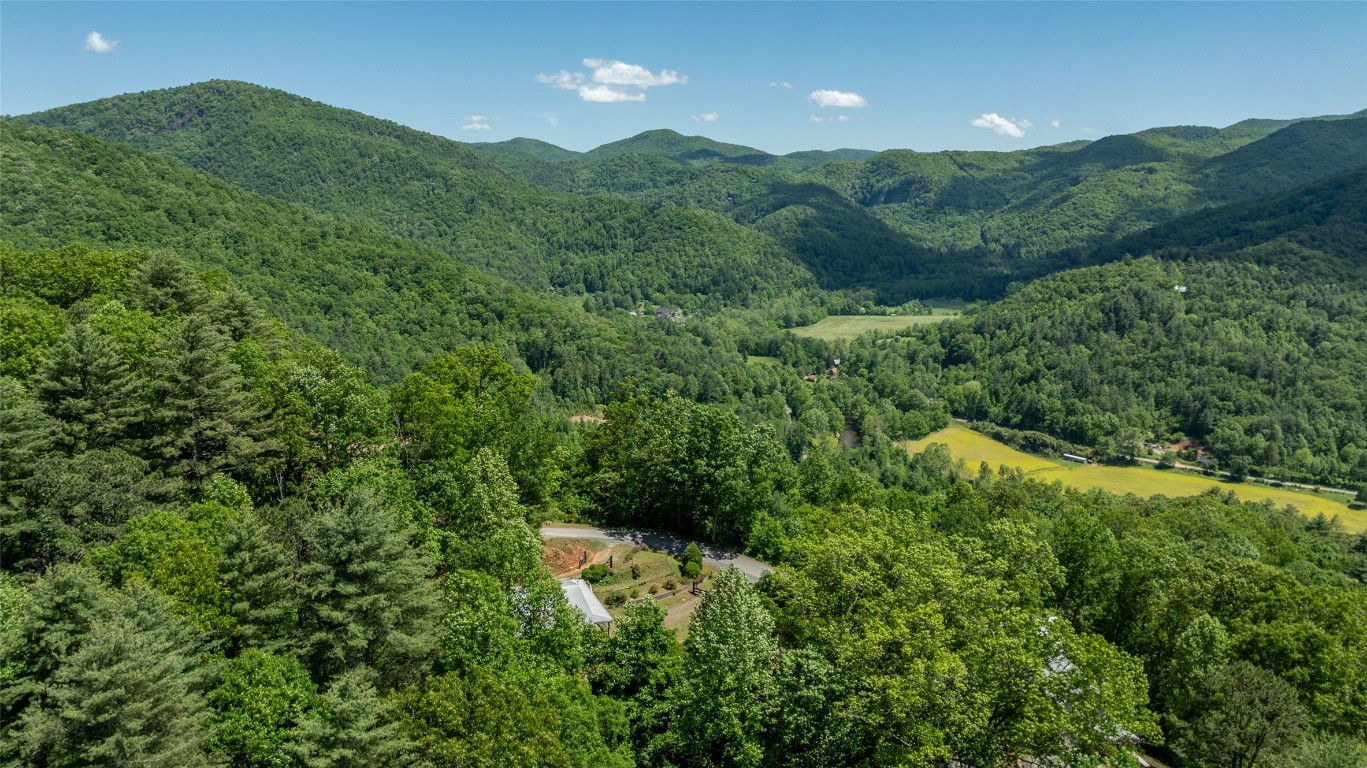 Franklin, North Carolina 28734, United States, 1 Bedroom Bedrooms, ,2 BathroomsBathrooms,Residential,Active,137892