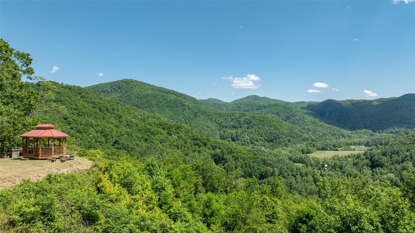 Franklin, North Carolina 28734, United States, 1 Bedroom Bedrooms, ,2 BathroomsBathrooms,Residential,Active,137892