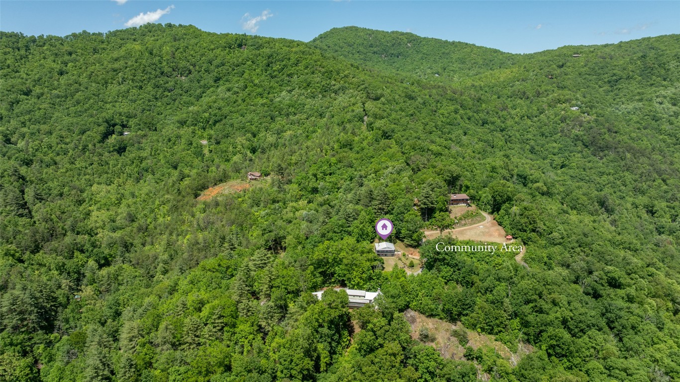 Franklin, North Carolina 28734, United States, 1 Bedroom Bedrooms, ,2 BathroomsBathrooms,Residential,Active,137892